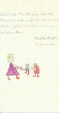 Great Britain Lady Diana 1997 Royalty WELSH PACK MNH Top220