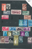 EGYPT Early/Mid Collection(Apx 120 Items) UK3353