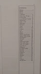 South East Asia Revenues 2006 Barefoot Catalogue 286 Pages