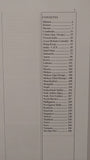 South East Asia Revenues 2006 Barefoot Catalogue 286 Pages