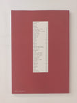 South East Asia Revenues 2006 Barefoot Catalogue 286 Pages