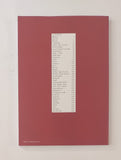 South East Asia Revenues 2006 Barefoot Catalogue 286 Pages