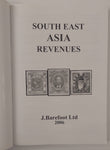 South East Asia Revenues 2006 Barefoot Catalogue 286 Pages