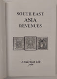 South East Asia Revenues 2006 Barefoot Catalogue 286 Pages