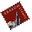 Krakow Stamps logo