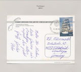 Norway 1998/2014 Used Collection Wildlife Flowers Sport (Apx 200) BL1393