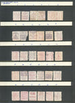 NZ Advertising Underprints Collection Sunlight Beechamas Coffee Soap (250+) UK01
