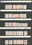 NZ Advertising Underprints Collection Sunlight Beechamas Coffee Soap (250+) UK01
