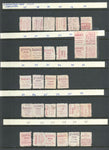 NZ Advertising Underprints Collection Sunlight Beechamas Coffee Soap (250+) UK01