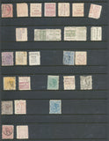 NZ Advertising Underprints Collection Sunlight Beechamas Coffee Soap (250+) UK01