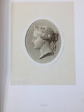 Royal Philatelic Collection John Wilson Bart Huge 5.8kg Book Illustrated (TK20)