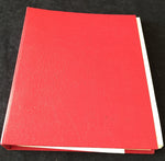 Great Britain 1971/86 M&U Collection/Album (Apx 400) Mint Face 40+Pounds GM2612