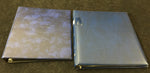 Albums Ring Cover Binders x 10 + Sleeves K911