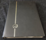Russia 1963/70 Stockbook Space Lenin Sport Wildlife M&U Collect.(Apx 600) GM2628
