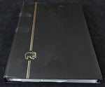 Russia 1977/86 Space Ships Wildlife Art Stockbook Used Collection(Apx 700)GM2629