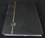 Russia 1977/86 Space Ships Wildlife Art Stockbook Used Collection(Apx 700)GM2629