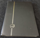 Russia 1957/63 Stockbook Space Lenin Sport Wildlife M&U Collect.(Apx 500) GM2630