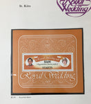 Lady Diana Royalty 1981 Wedding MNH+Sheets+Booklet Saints Pitcairn Offici. UK317