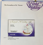 Lady Diana Royalty 1981 Wedding MNH+Sheets+Booklet Saints Pitcairn Offici. UK317