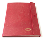 Great Britain QV/QE M&U Collection (Apx 300) UK598