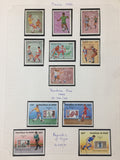 Soccer Football Sport Used Collection(Ap 140 Items) UK696AA