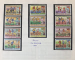Soccer Football Sport M&U Collection(Apx 200 Items) UK697AA