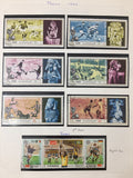 Soccer Football Sport M&U Collection(Apx 200 Items) UK697AA
