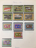 Soccer Football Sport M&U Collection(Apx 200 Items) UK697AA