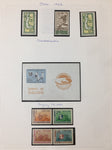 Soccer Football Sport M&U Collection(Apx 200 Items) UK697AA
