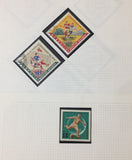 Soccer Football Sport M&U Collection(Apx 200 Items) UK697AA
