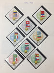 Soccer Football Sport M&U Collection(Apx 200 Items) UK697AA