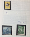 Soccer Football Sport M&U Collection(Apx 200 Items) UK697AA