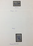 Soccer Football Sport M&U Collection(Apx 200 Items) UK697AA