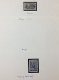 Soccer Football Sport M&U Collection(Apx 200 Items) UK697AA