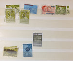 Netherlands Used MNH MH Collection (Apx 400 Items) GM2671